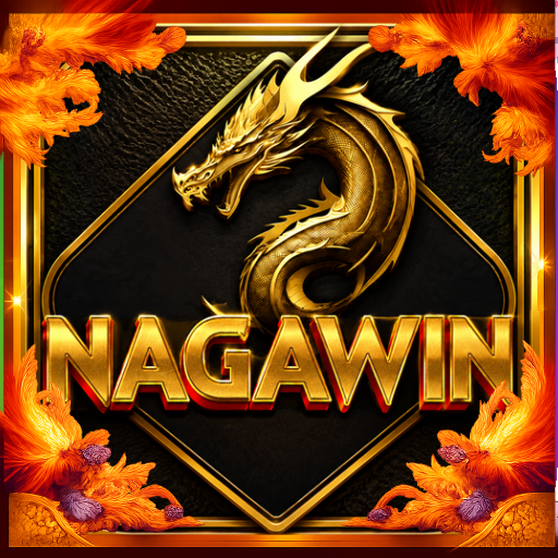 nagawin — galeri pratinjau - APK Resmi
